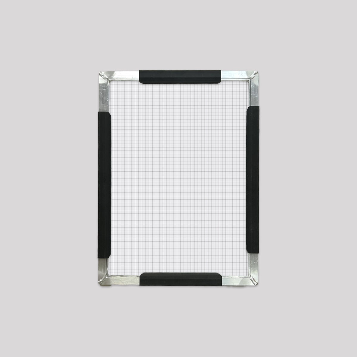 87153105.png?cmsp_timestamp=