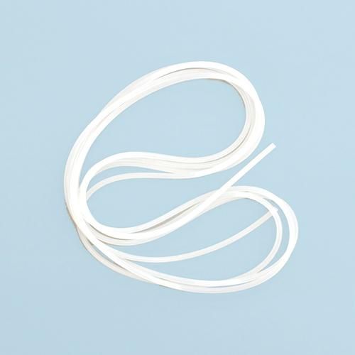 SURIMACCA ゴム - JAM｜レトロ印刷とSURIMACCAで遊ぶ