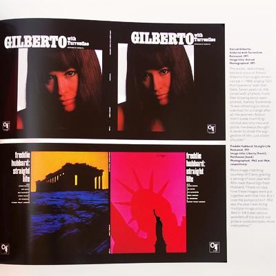 色彩の魔術師 ピートターナー写真集 色彩の魔術師 ピートターナー写真