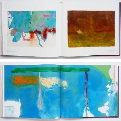 小栗美二 油彩画 / 満州映画協会 ＼黒田清輝 岡田三郎助 溝口健二