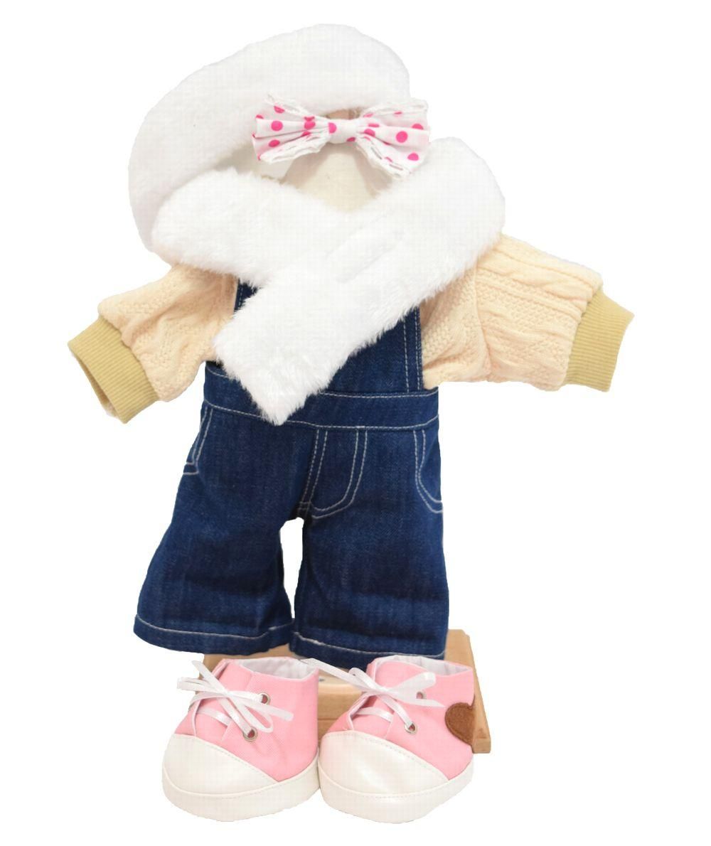 2025年最新】クッキーアンコスチューム．の人気アイテム - メルカリ