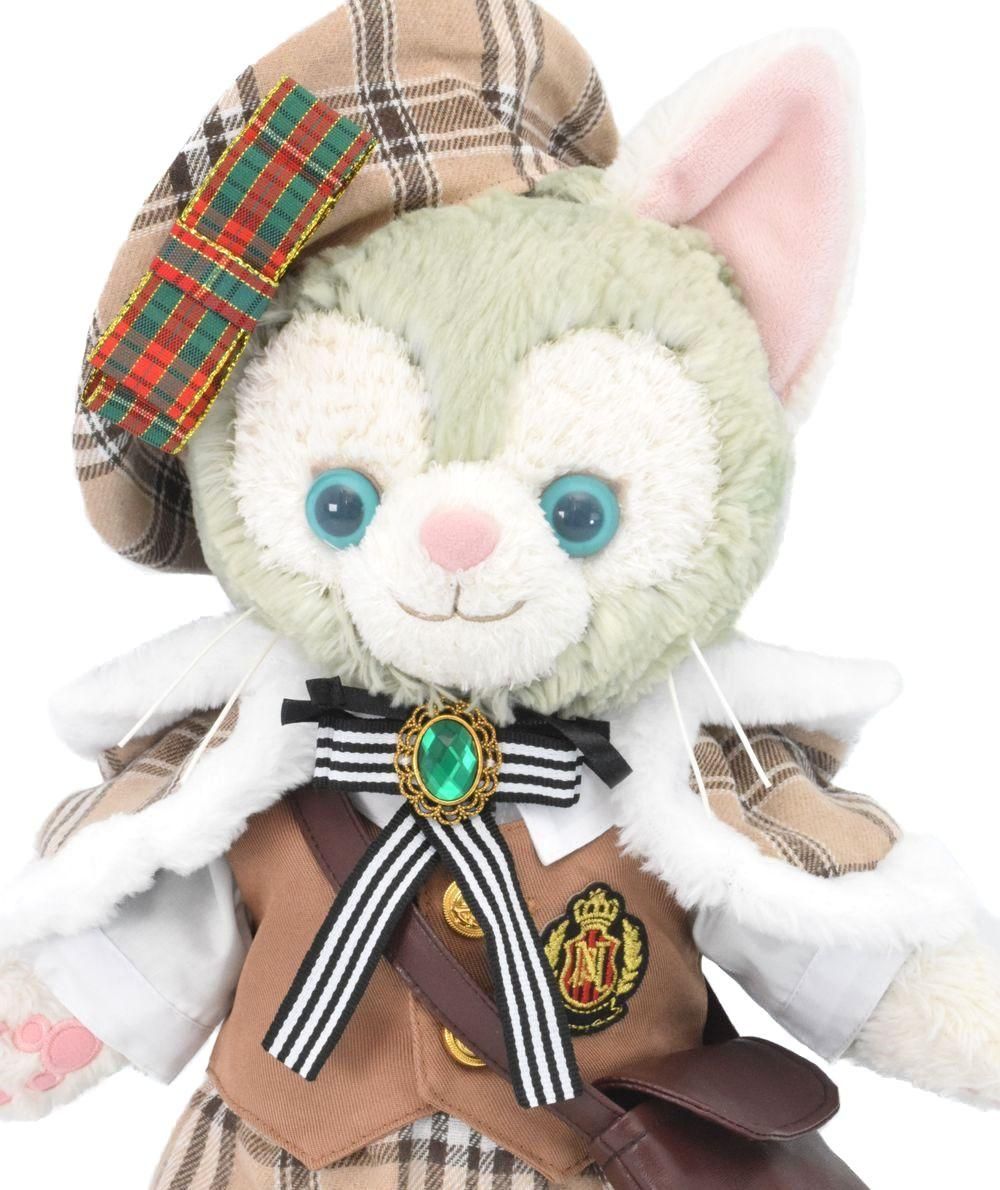 ジェラトーニ コスチューム 17点 未開封未使用 ジェラトーニ