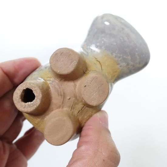 Lisa Larson MENAGERI カバ