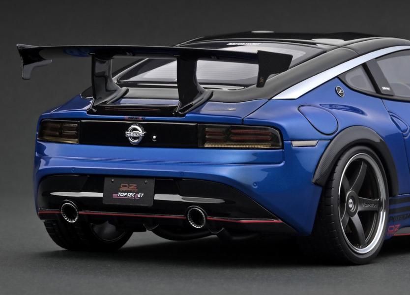 未完成品 せんよう！ adidas ZX 9000 '30 Years of Torsion' FU8403