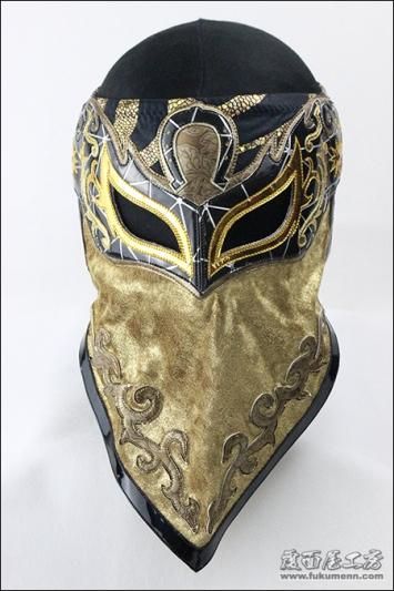 直筆サイン入り写真 ロベルト・ガリアルディーニ SA鑑定済 直筆サイン