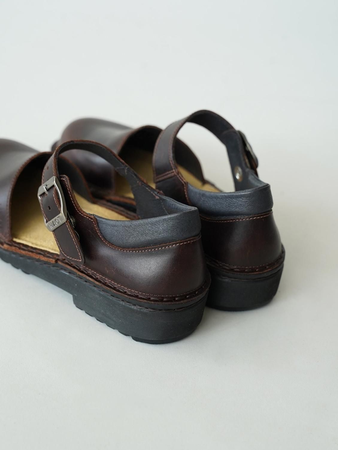 OLGA / Buffalo - NAOT ナオトジャパン オンラインショップ