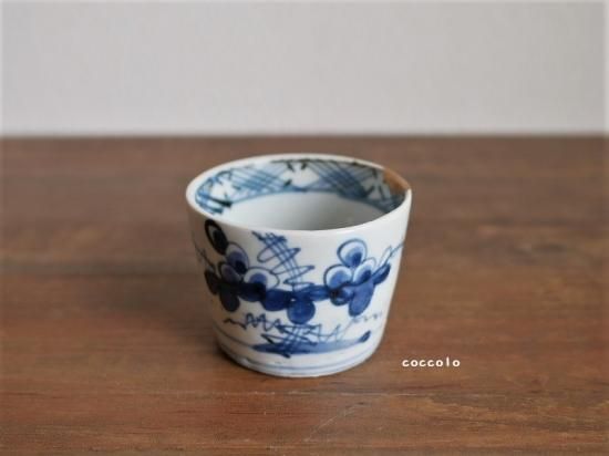 備前焼森脇弘行四角手造鯉龍宝瓶2白龍張煎茶道具備前急須陶器