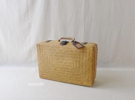 小鼓 トランク 中古品 小鼓 トランク 中古品⑶ 小鼓 革 ① 小鼓 革 胴