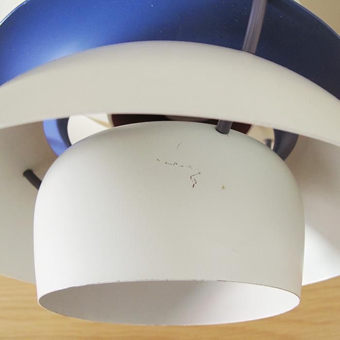 値下げ！北欧ヴィンテージLouis Poulsen PH5 ルイスポールセン 値下げ