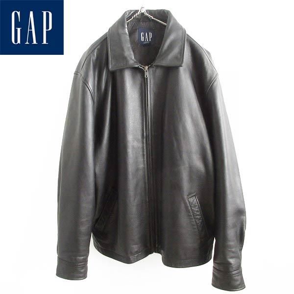 173270214.jpg?cmsp_timestamp=