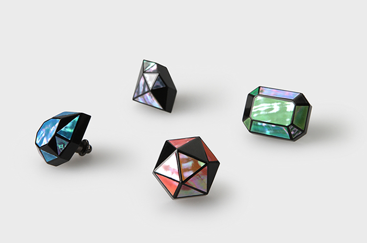 漆器くにもとオンラインストア-伝統工芸品とクラフトのお店