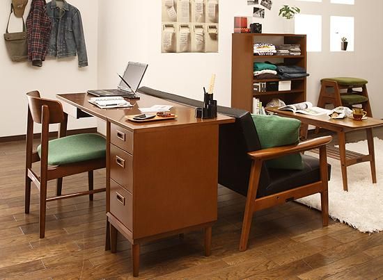 Ayumuカリモク60チェスト チェスト S36007 通販 | 【公式】カリモク