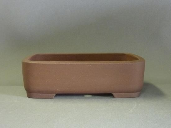 もつなべ 盆栽鉢 大型 斎田三峰 おまとめ もつなべ様専用 盆栽鉢 大型