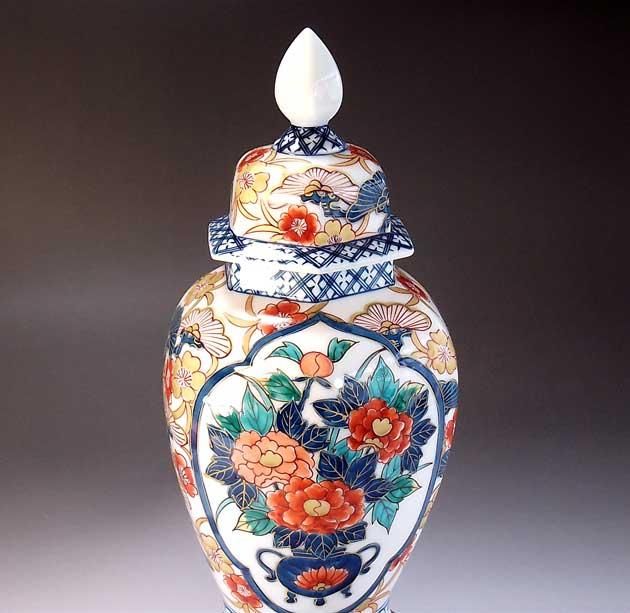 笠間焼 太田三作 花瓶 花器 花生 壺 傳統工藝 笠間焼 太田三作 花瓶