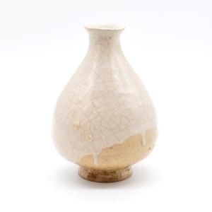 大前悟 - GALLERY掌