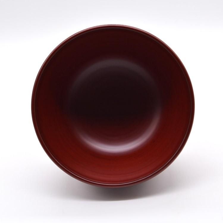 合鹿椀（赤） 角有伊 - GALLERY掌