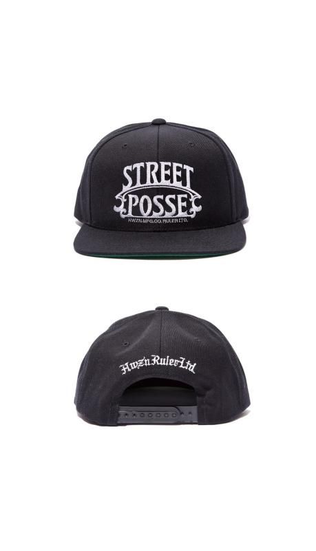 SMWS 25.64 （閉鎖）ローズバンク 22年