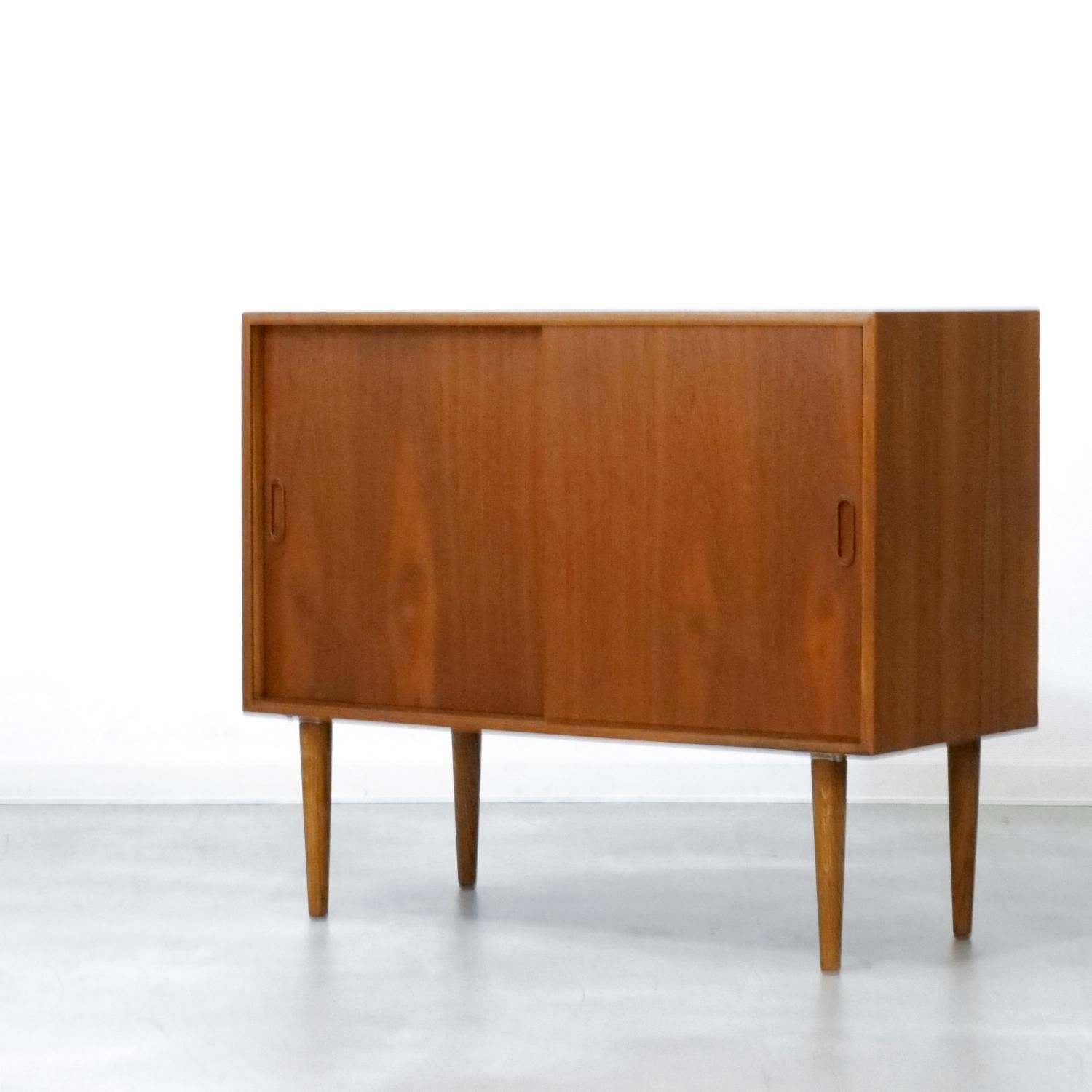 Sale ヴィンテージ エルム エレガンス アクセント チェスト