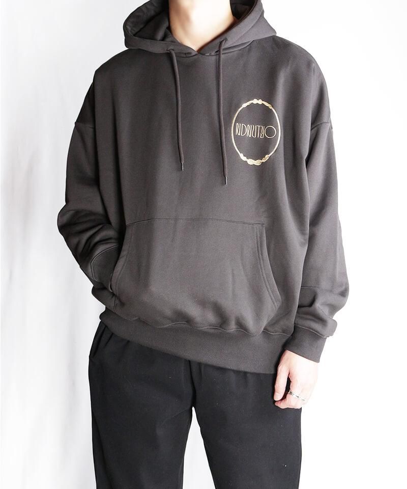 NIL DUE / NIL UN TOKYO ／ ニル デュエ / ニル アン トーキョー