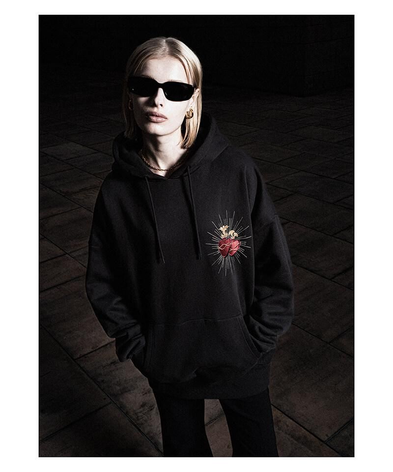 NIL DUE / NIL UN TOKYO ／ ニル デュエ / ニル アン トーキョー