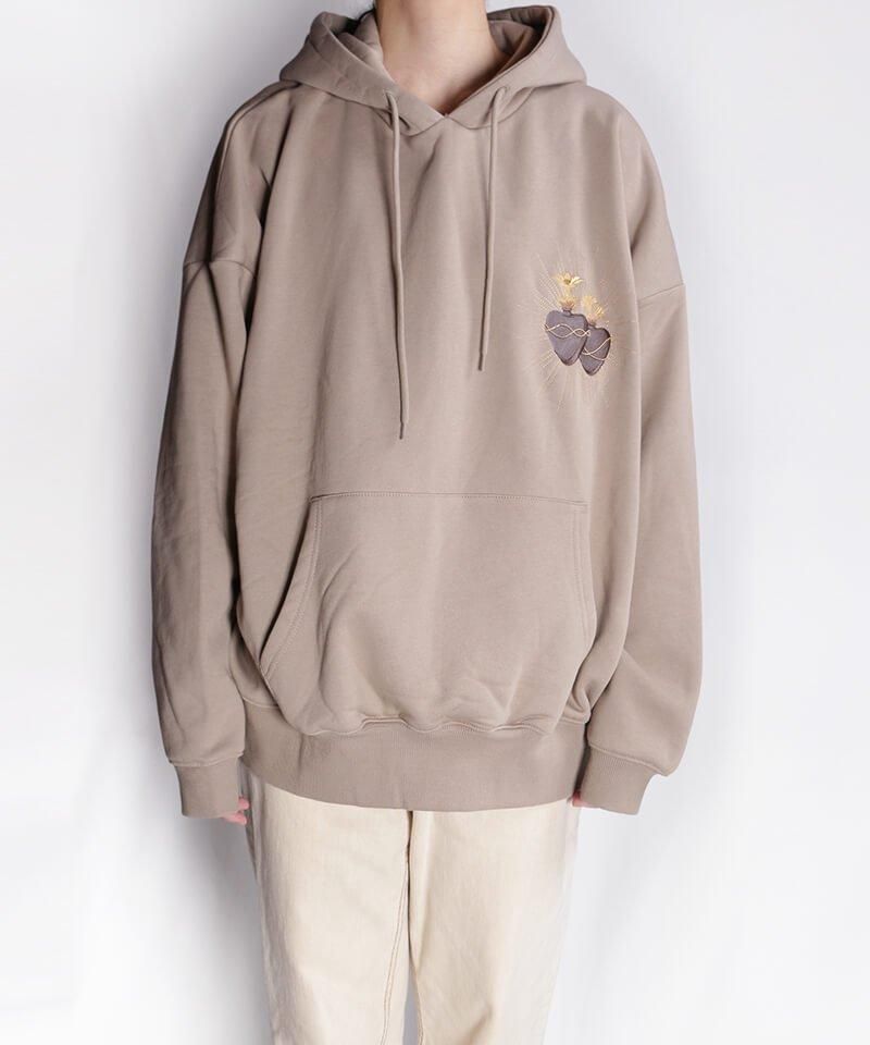 NIL DUE / NIL UN TOKYO ／ ニル デュエ / ニル アン トーキョー