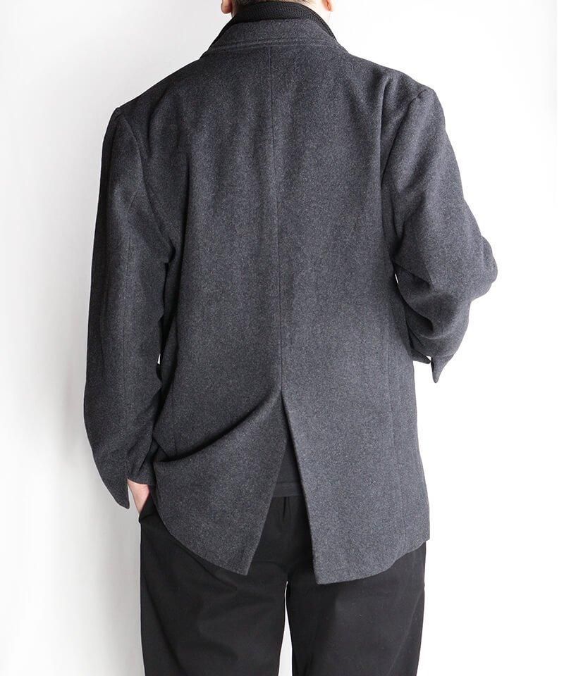 NIL DUE / NIL UN TOKYO ／ ニル デュエ / ニル アン トーキョー