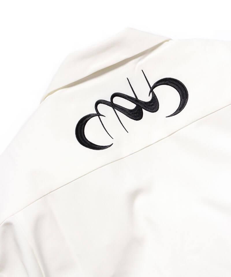 NIL DUE / NIL UN TOKYO ／ ニル デュエ / ニル アン トーキョー