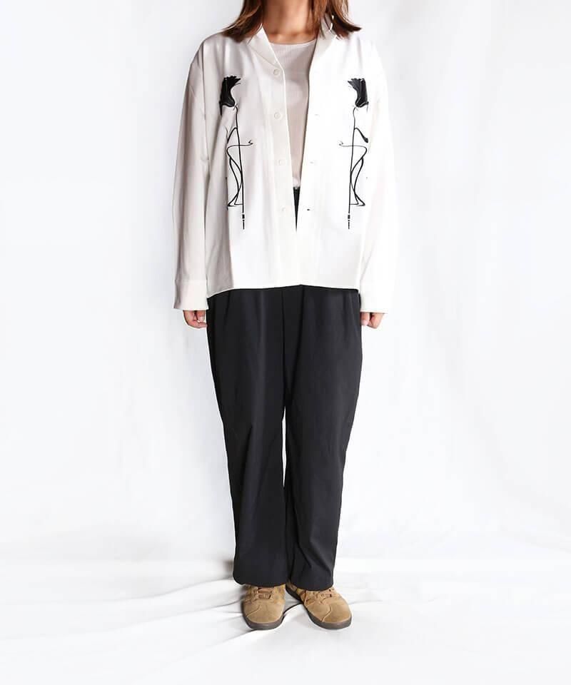 NIL DUE / NIL UN TOKYO ／ ニル デュエ / ニル アン トーキョー