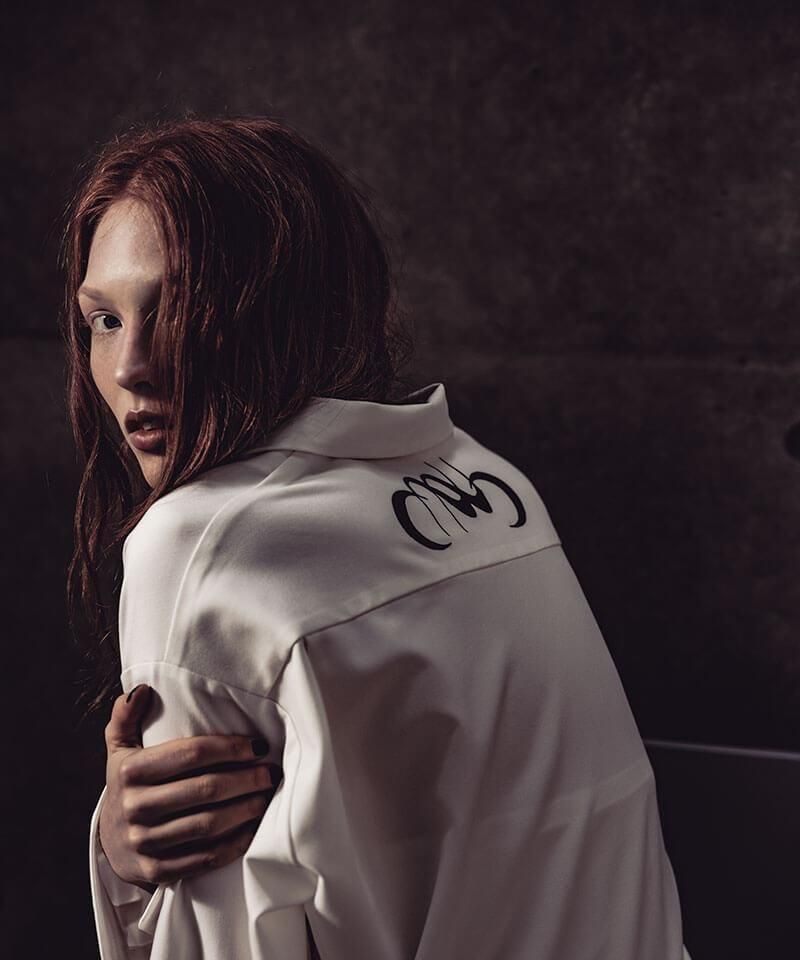 NIL DUE / NIL UN TOKYO ／ ニル デュエ / ニル アン トーキョー