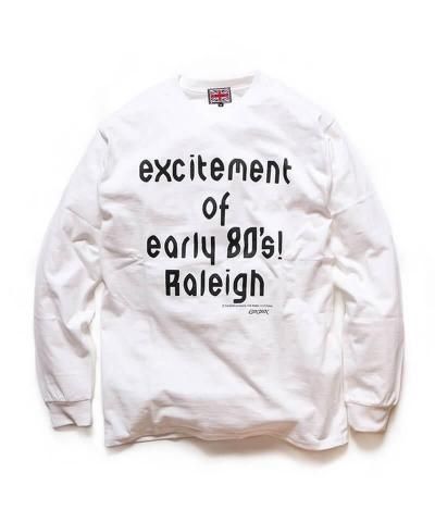 NIL DUE / NIL UN TOKYO ／ ニル デュエ / ニル アン トーキョー