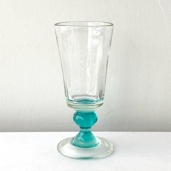 ベネチアンガラス ミルフィオリ プレート ムリーニ 江波冨士子/舩木倭