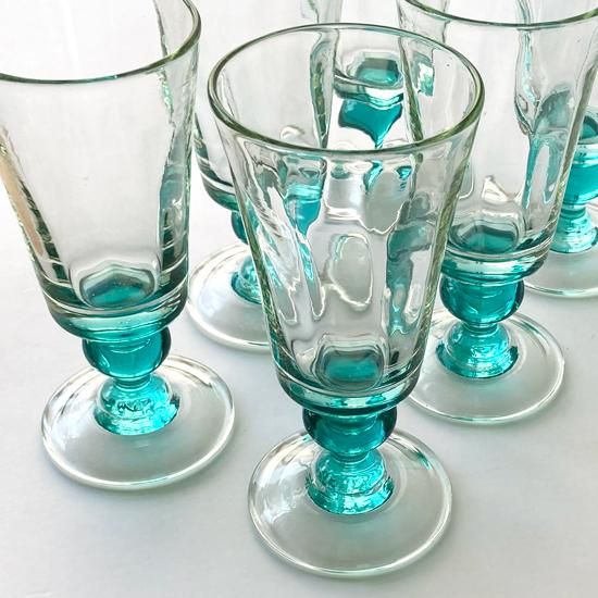 イタリア 民藝 ミルフィオリ 花瓶 検)ワイングラス プレート 皿 舩木倭