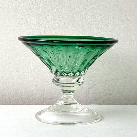 舩木倭帆 Shizu ガラス 盃 2客セット 61228 【公式通販】