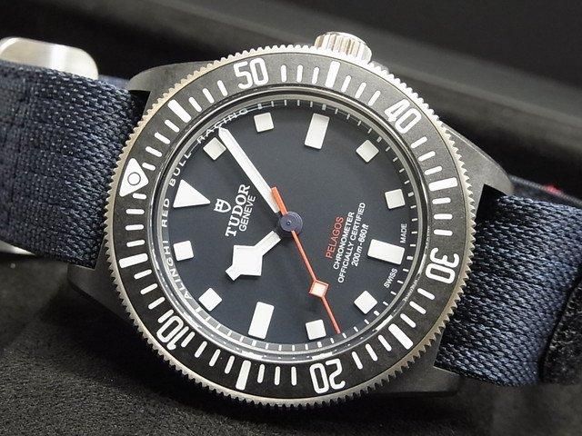 ラッカゴスペル 微高レート オリジナル ラッカゴスペル 微高レート