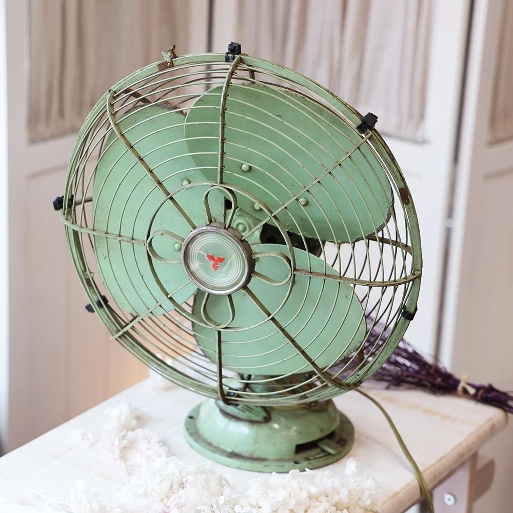 その他 - 海福雑貨通販部