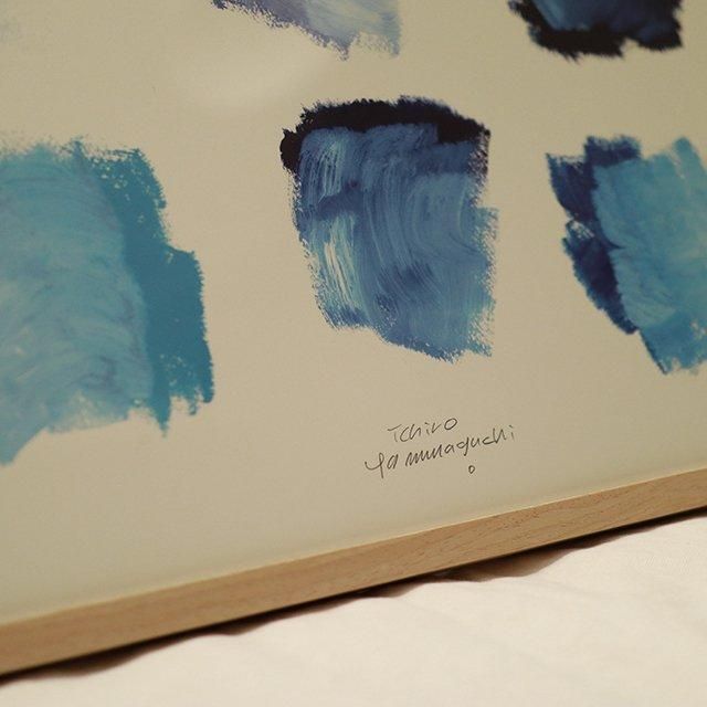 専用】2点まとめ 山口一郎さん sora 原画 希少 専用】2点まとめ 山口