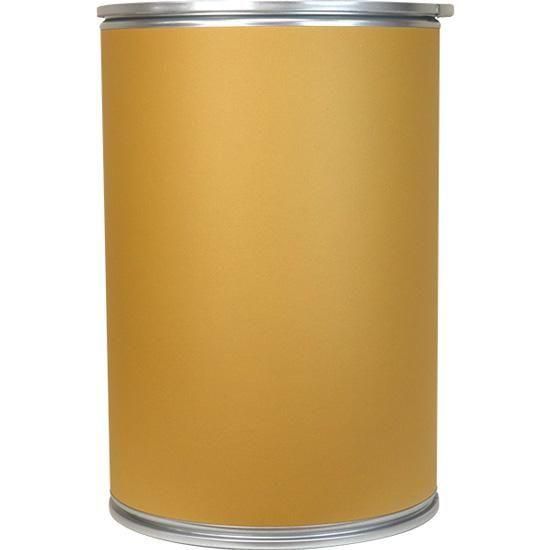 ファイバードラム（紙製ドラム缶） 200l 鉄蓋バンド式 - 太陽シール