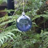 金津沙矢香 - puentopuenta/プエントプエンタ 作家の器と暮らしのこもの