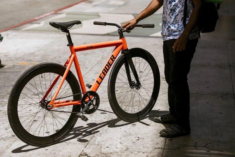 LEADER!! RRR 4枚 LEADER!! RRR 4枚 LEADER!! RRR 4枚 適合製品情報