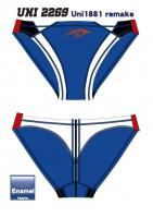 競パン・スポユニ・アンダーウェアのSURF BLADE公式ショップ