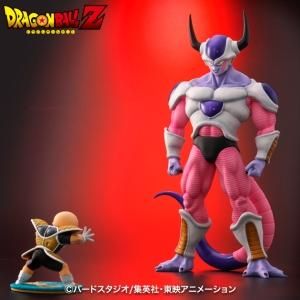 hiro様専用 ZEEM ドラゴンボールアライズ ドラム 通常カラー 限定特典