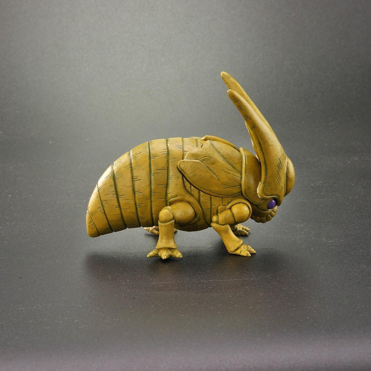 ドラゴンボールアライズ セル 第二形態【通販限定特典付き】| ZEEM