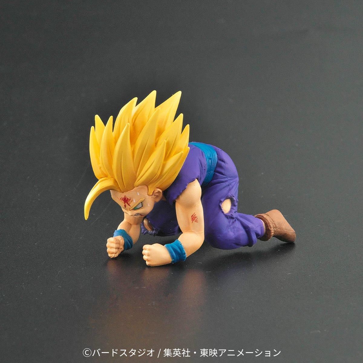 ドラゴンボールアライズ セル爆発Ver.【通販限定特典付き】| ZEEM