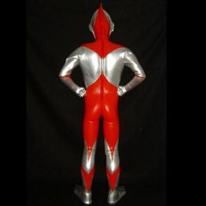中古品】究極のウルトラマンAタイプ 中古品】究極のウルトラマンA