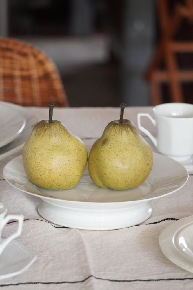 France Antique コンポティエ - store room online shop｜ストアルーム