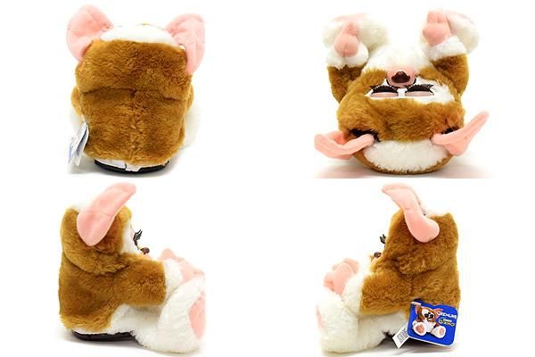 GREMLINS/グレムリン×Furby/ファービー 「ELECTRONIC Intaractive