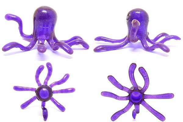 TOY STORY/トイストーリー・PVCフィギュア 「Stretch/ストレッチ