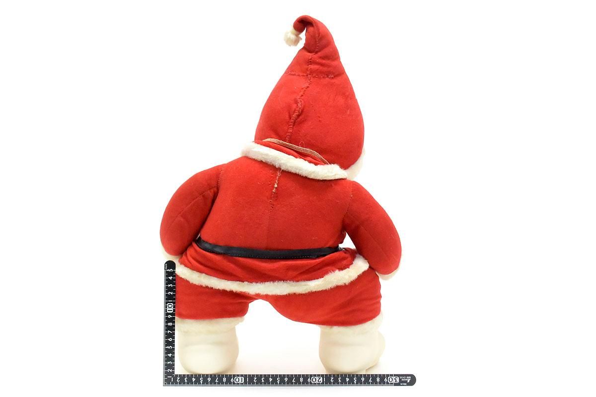 2025年最新】ラシュトン+ラバーフェイスの人気アイテム - メルカリ