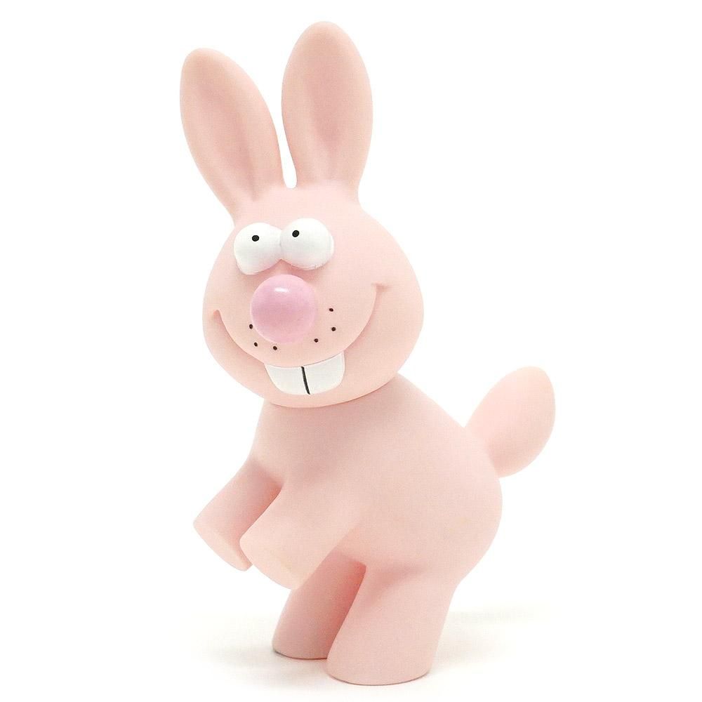 TOY STORY AND BEYOND!/トイストーリーアンドビヨンド・ウッディズ