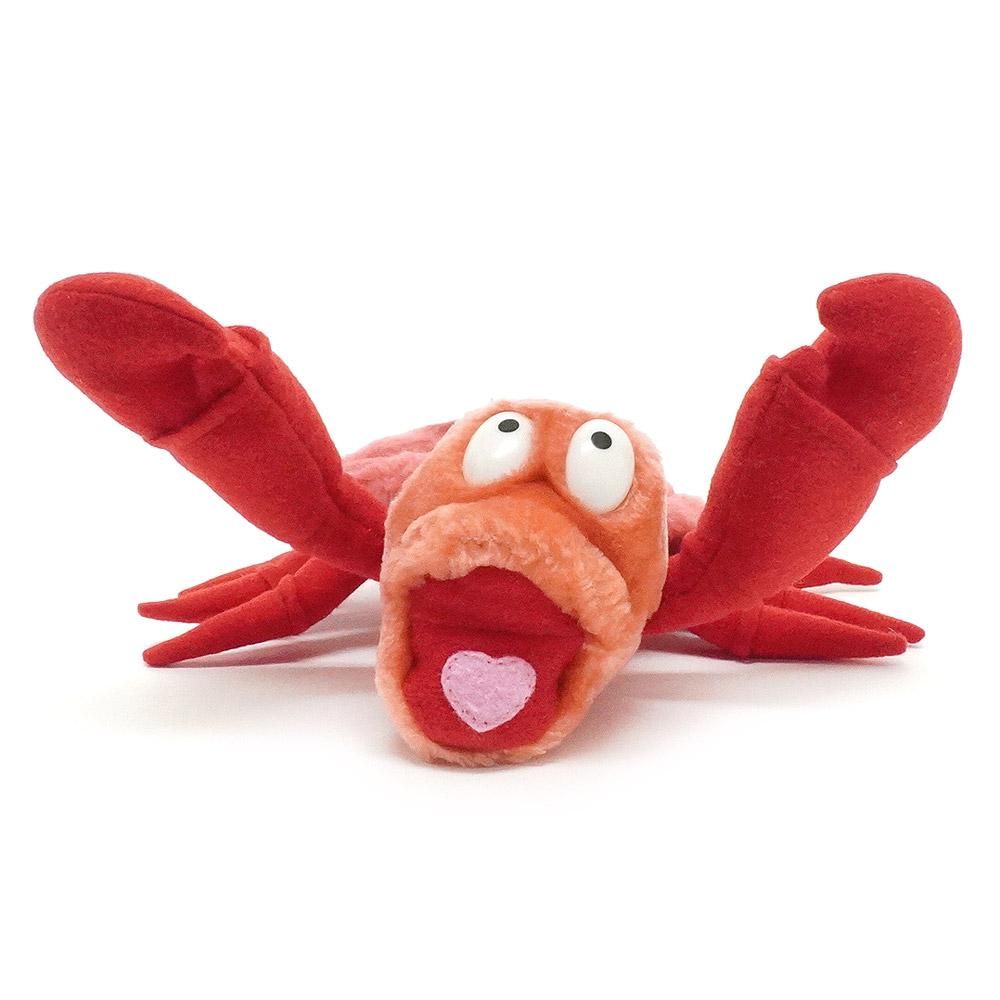 セバスチャン ディズニーファンキャップ ディズニーシー ファン